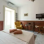 Palazzo Doria d\'Angri