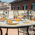 Palazzo Doria d\'Angri